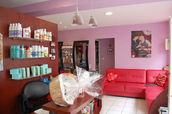 Espace Samara - photo 17