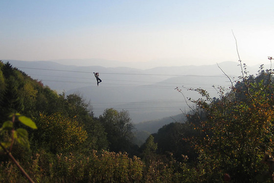 Alsace Aventure - photo 1