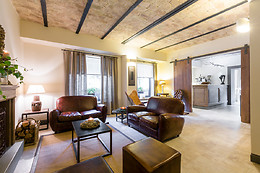 Hotel 900