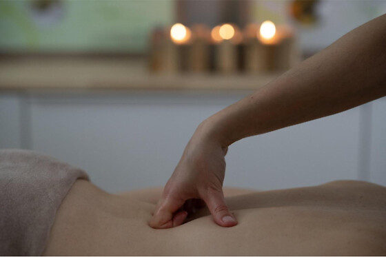 Toute en Beauté - photo 2