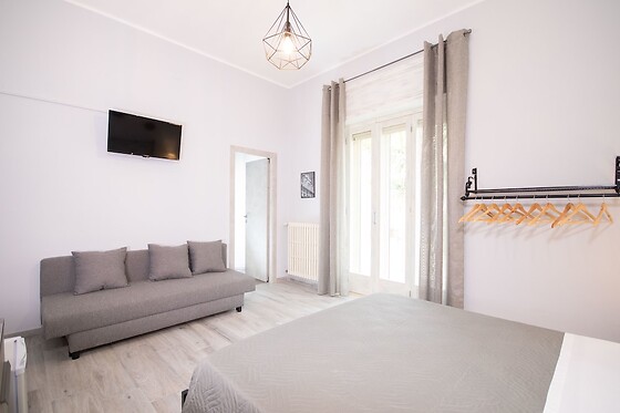 Online Booking EPS - photo 2