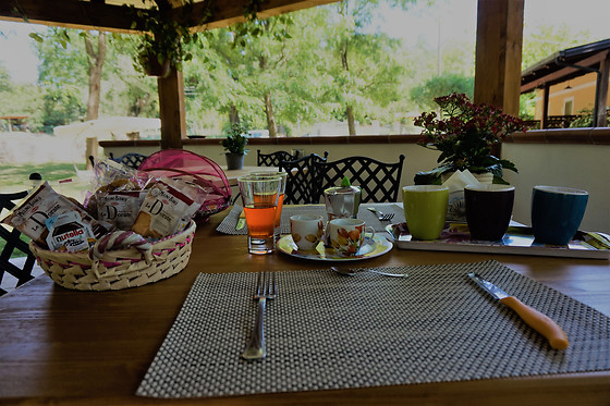B&B Donna Maja - photo 4