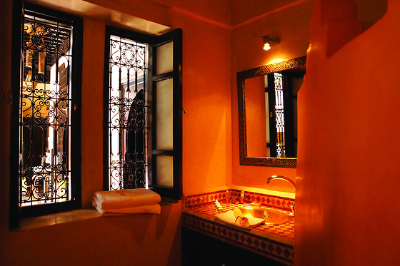 Samira Riads - photo 5