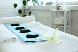 BEAUTY TIME