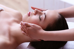 TERAP NATURAL ZEN