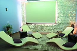 Hotel Centrale