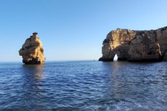Kai'nKoa Adventures - photo 17