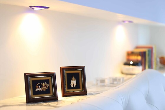 Online Booking EPS - photo 2