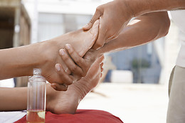 BELLEZA CUERPO SALUD