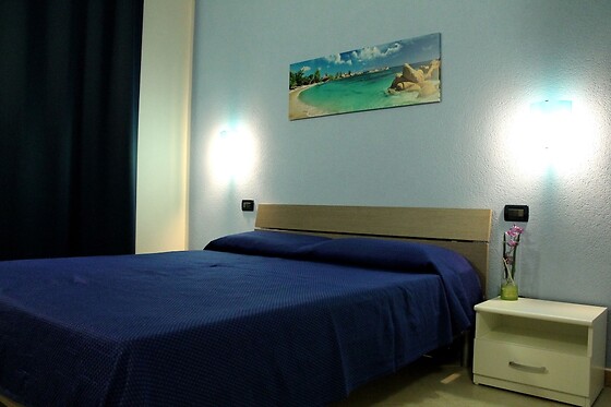 Online Booking EPS - photo 2