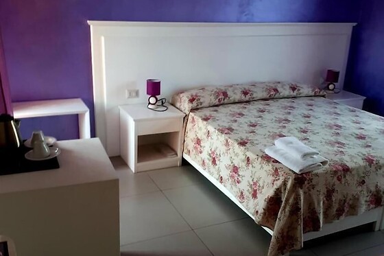 Online Booking EPS - photo 2