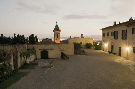Tenuta San Donato - photo 2