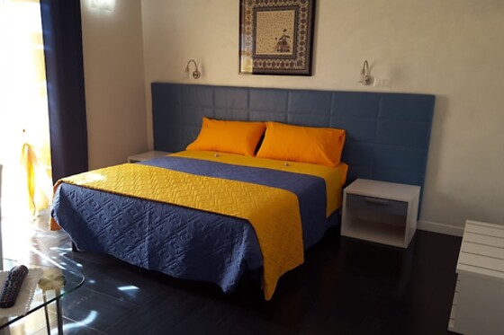 Online Booking EPS - photo 0