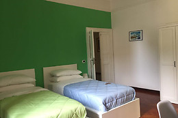 B&B Villa Giada
