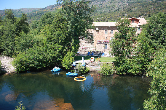QUINTA DO MOINHO (Aldeia Viçosa) - photo 3