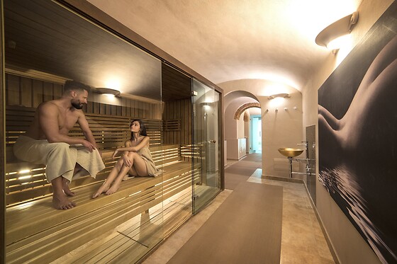 Palazzo Leopoldo - photo 5