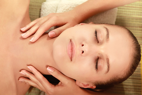 Natural Spa Institut Grand Plaisir - photo 5
