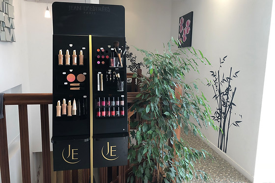 Sas Fleur de Peau - photo 2