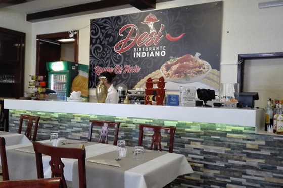 Desi - Ristorante Indiano - photo 5
