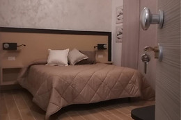 Il Diretto Guesthouse