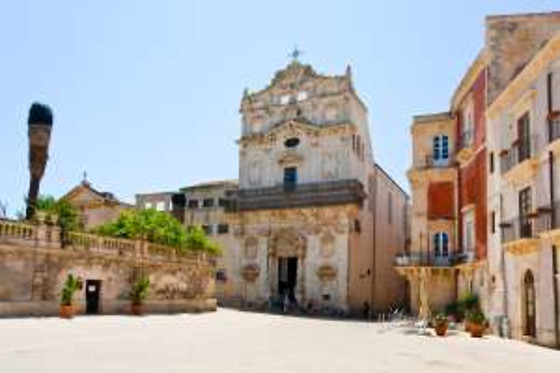 B&B Il Tamburello - photo 2
