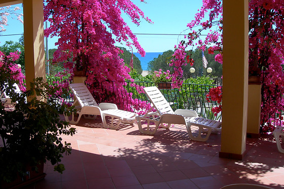 Domus de Janas - photo 5