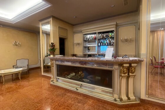 Pilotta by Bequadro - photo 2