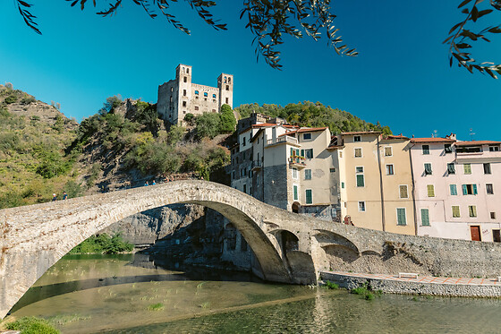 Cantina Maixei - photo 6