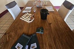 Cantina Il Monticello