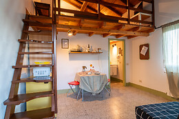 Cantina Il Monticello