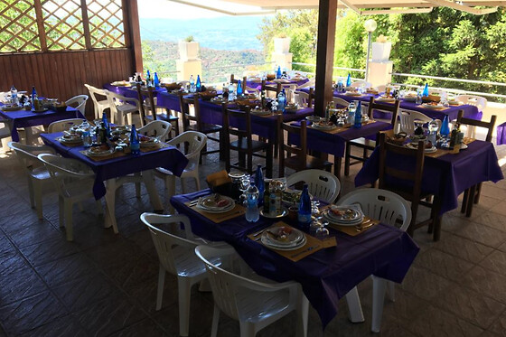 Hotel Le 3 Fonti - photo 4