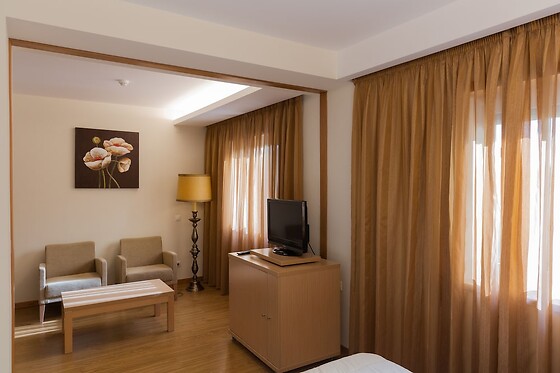 Online Booking EPS - photo 4