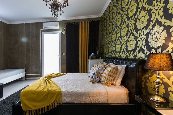 VINTAGE PLACE - AZOREAN GUEST HOUSE - photo 3