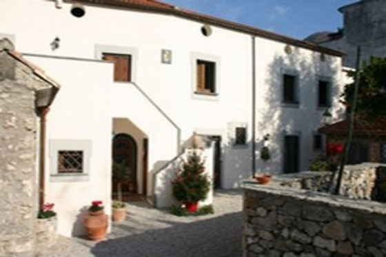 Agriturismo Casa Scola - photo 15