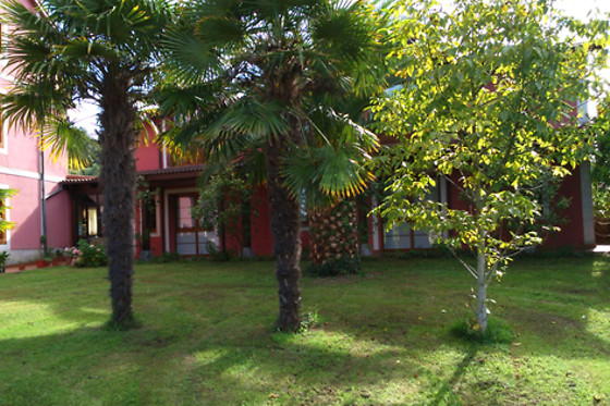 HOTEL CASA VITORIO - photo 0