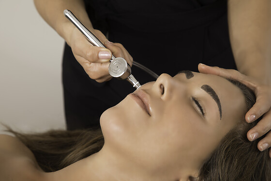 Home Spa Relax - photo 1