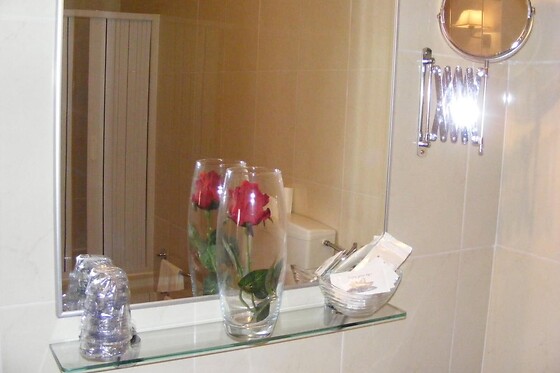 Online Booking EPS - photo 3