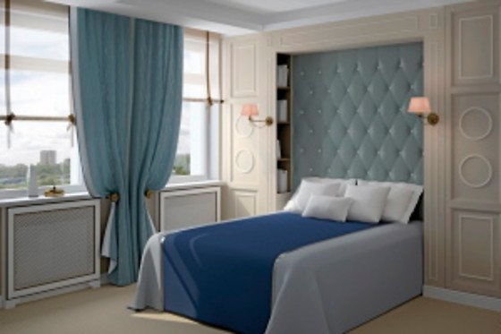 Hotel Arthur - photo 11