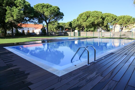 Online Booking EPS - photo 3