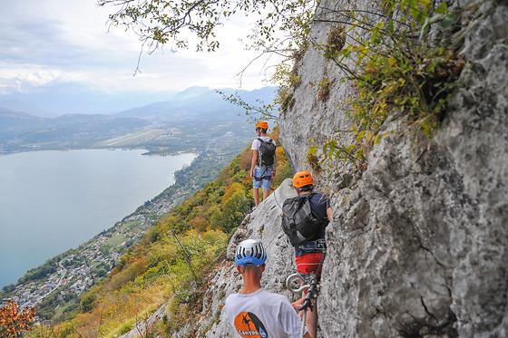 Canyon'in - photo 6