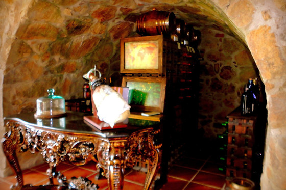 CASERIA LA INFIESTA - photo 8
