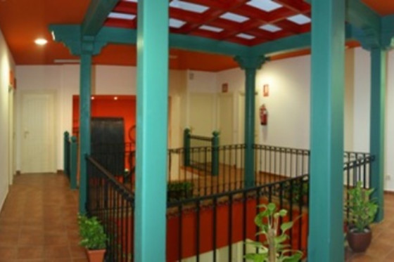HOTEL RURAL LA CASA RURAL - photo 8