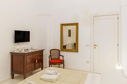 Tenuta Yala