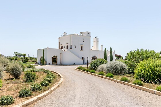Tenuta Yala - photo 1