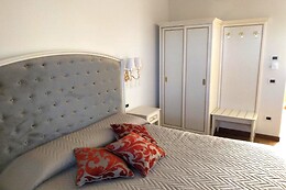 Agriturismo De Luca