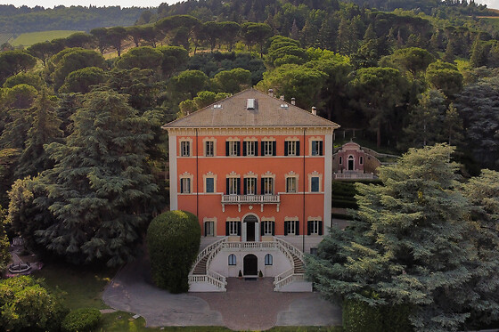 Casa di Noelia - photo 0
