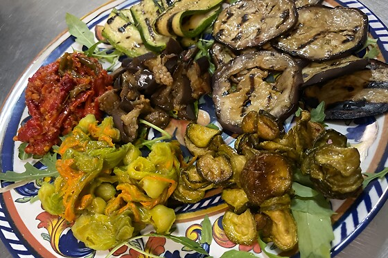 Agriturismo Tenuta San Michele - photo 7