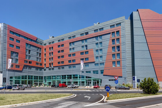 iH Hotels Roma Z3 - photo 4