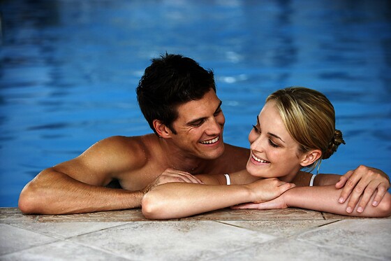 HelloFitness - photo 2