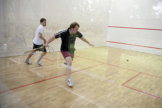 Future Sports - photo 6